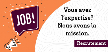 L'ISVV recrute un enseignant-chercheur dans le domaine des spiritueux