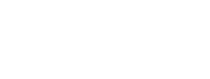 Boutique en ligne