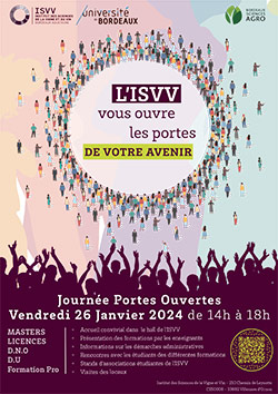 affiche jpo 2024 vignette