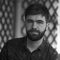 guillaume leleu