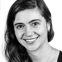 manuela brando