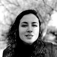 Nashidil Rouiaï