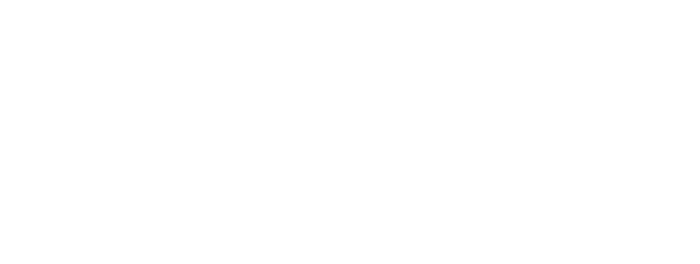 duad 2025 2026