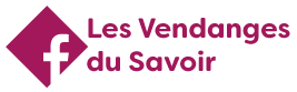 Facebook - Les Vendanges du Savoir