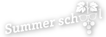 summer school logo