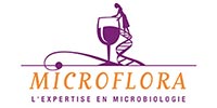 microflora