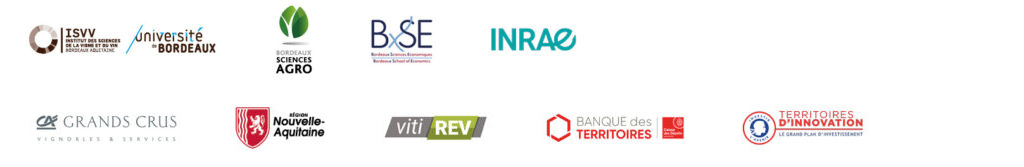 2022 11 logos Chaire ViVas SITE 1024x167