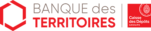 banque territoire