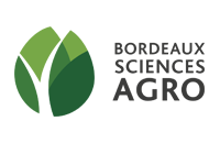 Bordeaux Sciences Agro