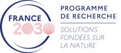 france2030 projet recherche