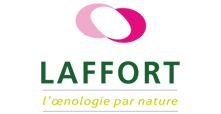 Laffort