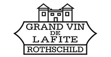 Lafite