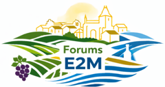 logo e2m