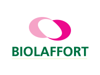 biolaffort