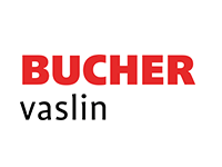 bucher
