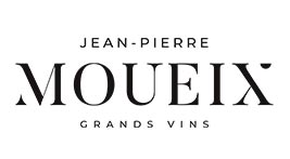 moueix