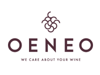 oeneo