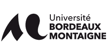 Université Michel Montaigne