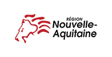 Région Nouvelle aquitaine