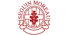 Seguin Moreau