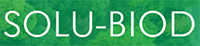 solubiod