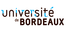 Université de Bordeaux