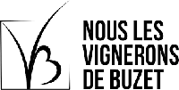 Vignerons de Buzet