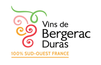 Vins de Bergerac Duras