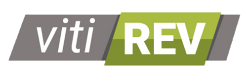 vitirev2