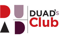 duadclub