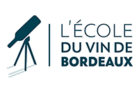 Ecole du vin de Bordeaux