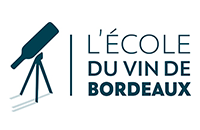 Ecole du Vin de Bordeaux