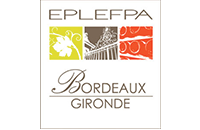EPLEFPA Bordeaux-Gironde, Blanquefort