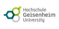 geisenheim