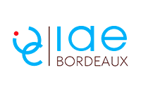 IAE Bordeaux