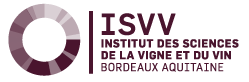 L'ISVV Le site de l'ISVV