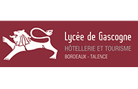 lycee gascogne