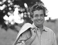 2017 10 Denis DUBOUDIEU portrait 1