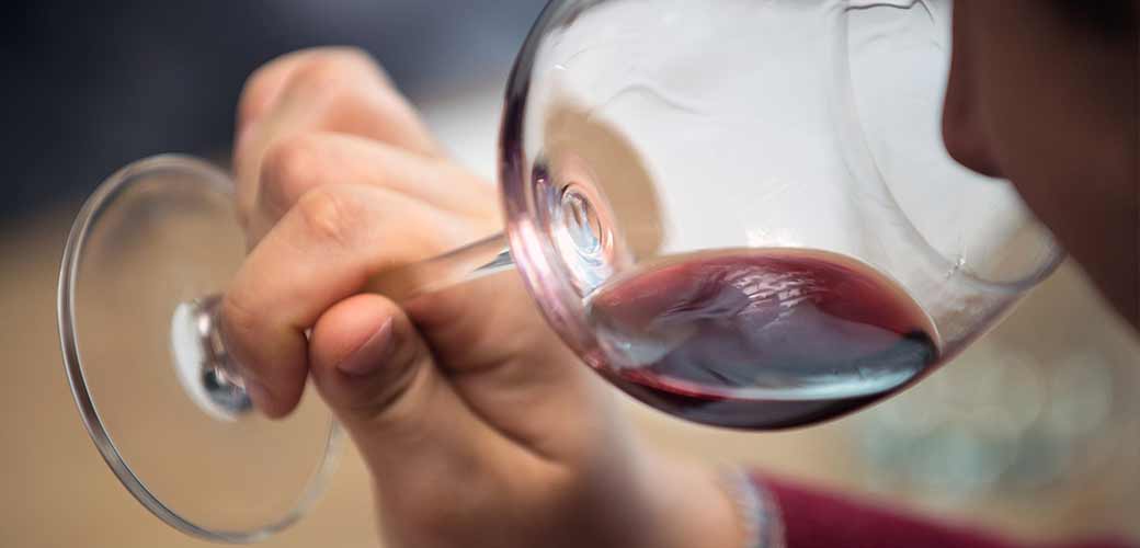 L’analyse sensorielle au service de la caractérisation de la qualité de vos vins : des outils méthodologiques au service de vos expérimentations